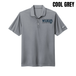 Cool Grey