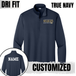 True Navy
