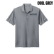 Cool Grey