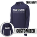 True Navy