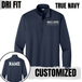 True Navy