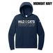 Midnight Navy