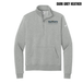 Dark Grey Heather
