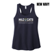 New Navy