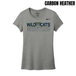 Carbon Heather