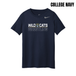 College Navy