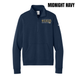 Midnight Navy