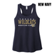 New Navy
