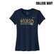 College Navy