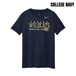 College Navy