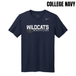 College Navy