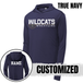 True Navy