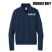 Midnight Navy