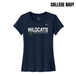 College Navy