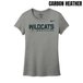 Carbon Heather
