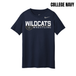 College Navy