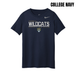 College Navy