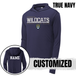 True Navy