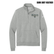 Dark Grey Heather