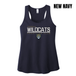 New Navy