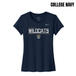 College Navy
