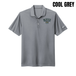 Cool Grey