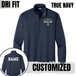 True Navy