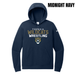 Midnight Navy