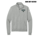 Dark Grey Heather