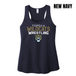 New Navy