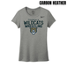 Carbon Heather