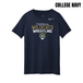College Navy