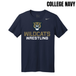 College Navy