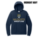 Midnight Navy
