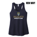 New Navy
