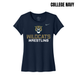 College Navy