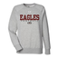 Mod Grey Light Heather