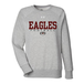 Mod Grey Light Heather