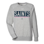 Mod Grey Light Heather