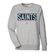 Mod Grey Light Heather