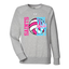 Mod Grey Light Heather