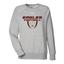 Mod Grey Light Heather
