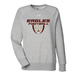 Mod Grey Light Heather