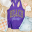 Purple Rush