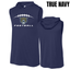 True Navy