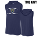 True Navy
