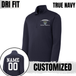 True Navy